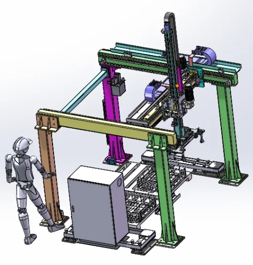 ϵy(tng)3D(sh)ģD x_tʽ