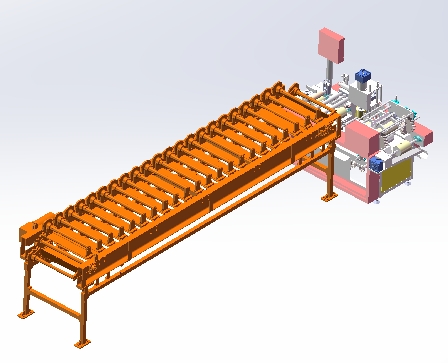 Ԅ(dng)Ϳa(chn)O(sh)3D(sh)ģD Solidworks17O(sh)Ӌ(j)