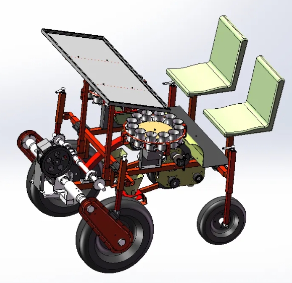 ԙC3DģD Solidworks21OӋ