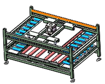 p\ӝLͲݔ;3DģD Solidworks17OӋ