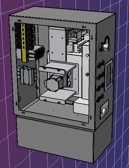 辧wϺĥ3DģD stepʽ