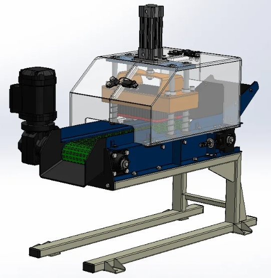 Сͺ;עO3DģD SolidworksOӋ