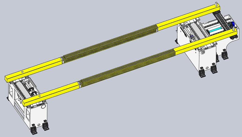Ԫ_Cе3DģD Solidworks11OӋ