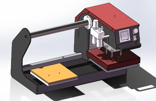 ϻpλC˙C3DģD Solidworks18OӋ
