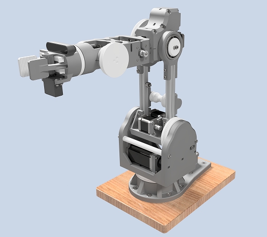 MEPhI_ARMM늙CӵęCе3DD STPʽ