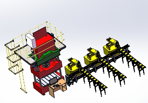 λԄӛ_a(chn)3D(sh)ģD Solidworks17OӋ