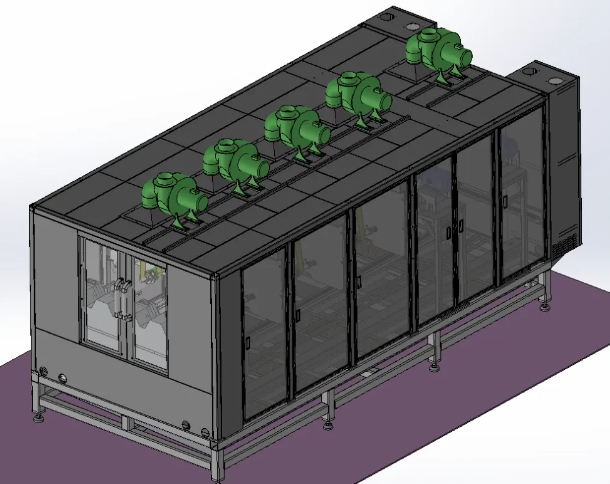 ĥC3DģD Solidworks14OӋ