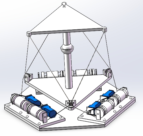 ģMƽ_3DģD Solidworks22OӋ