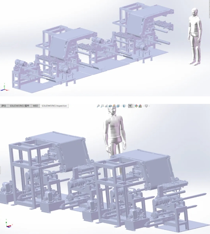 վC3D(sh)ģD Solidworks22O(sh)Ӌ