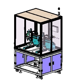 ֙CwݽzO3DģD Solidworks18OӋ