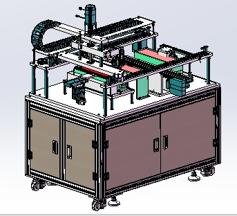 ӡˢO3DģD Solidworks20OӋ