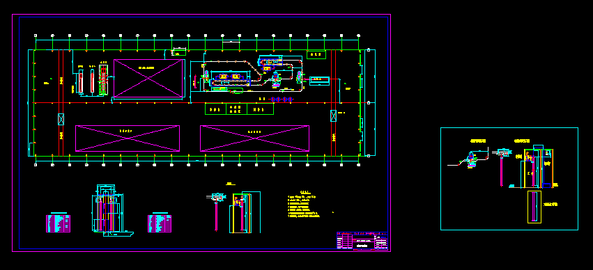 Ͱ܇ͿbO(sh)乤ˇÈD