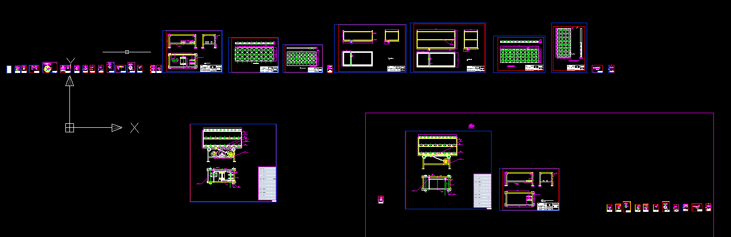 (f)ʽuƿC(j)ȫa(chn)D