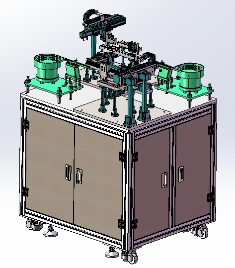 pλȫԄӽMbO3DģD Solidworks20OӋ