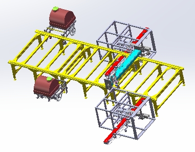 ȫԄӟo趨λa3DģD Solidworks17OӋ