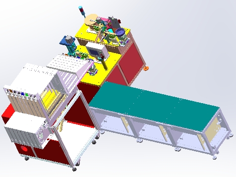 ԄӻMba3DģD Solidworks17OӋ