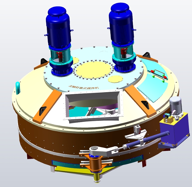 SǔC3DģD Solidworks14OӋ