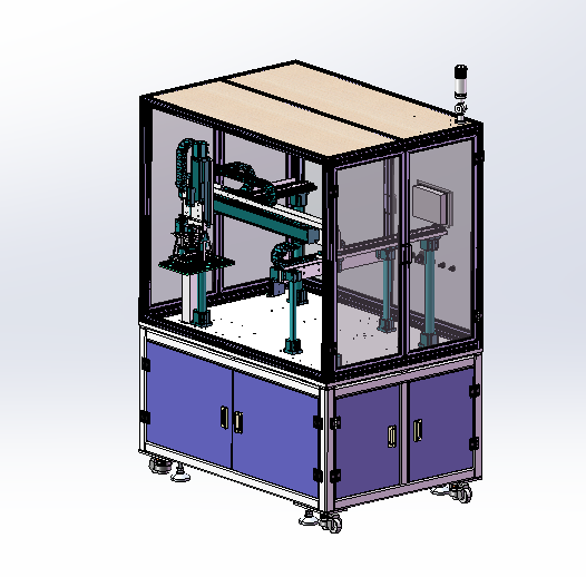 TMbO3DģD Solidworks18OӋ
