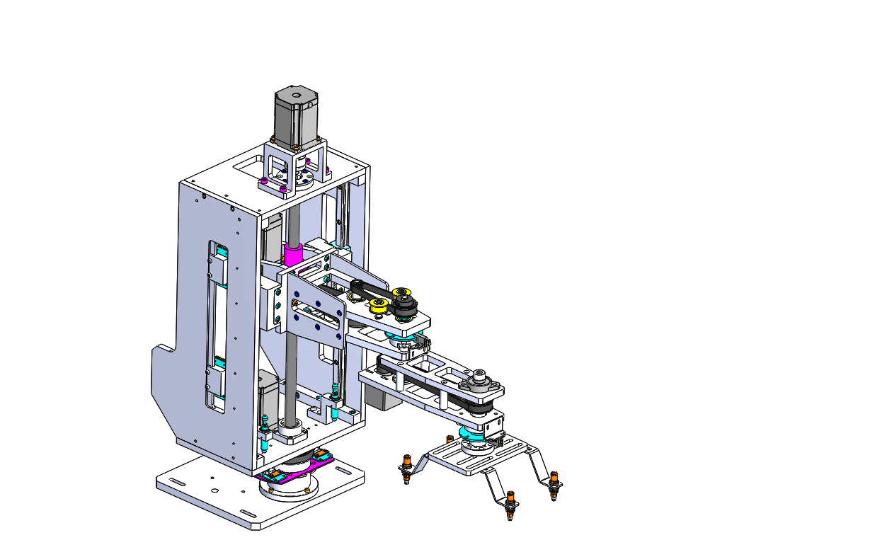 SSCARACе3DģD Solidworks16OӋ