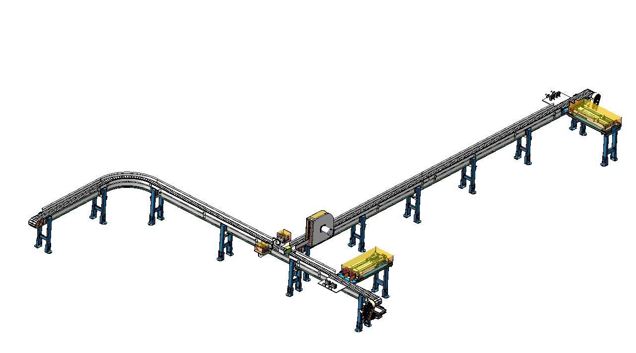 ݔ;3DģD Solidworks20OӋ