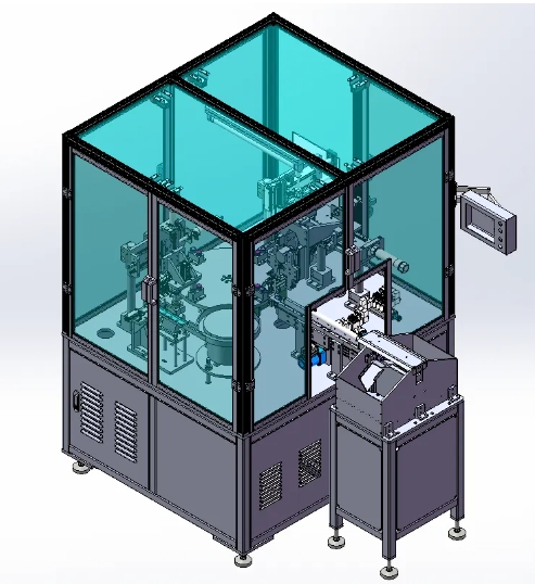 oȦMbO3DD SolidworksOӋ