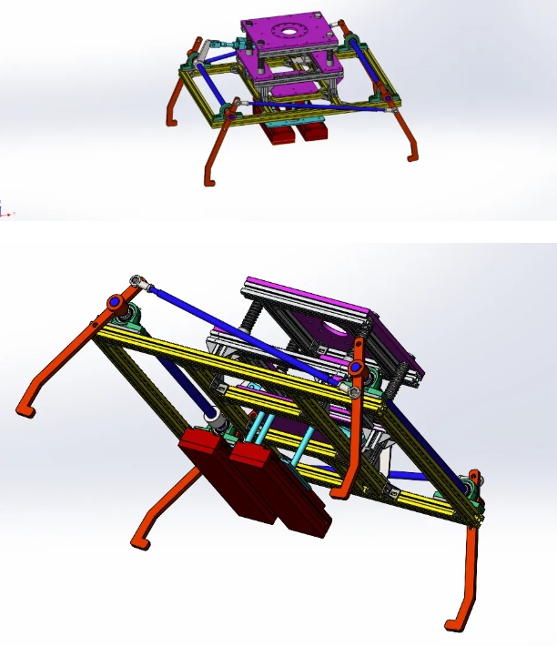 CˊA3DD SolidworksOӋ