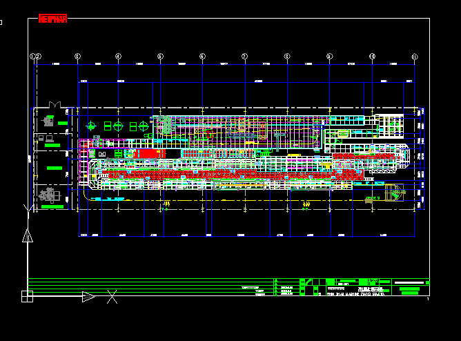 ܇ױPӾͿbO乤ˇOӋD