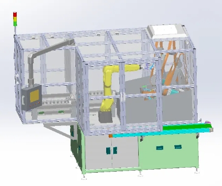 TC˒C3D(sh)ģD SolidworksO(sh)Ӌ