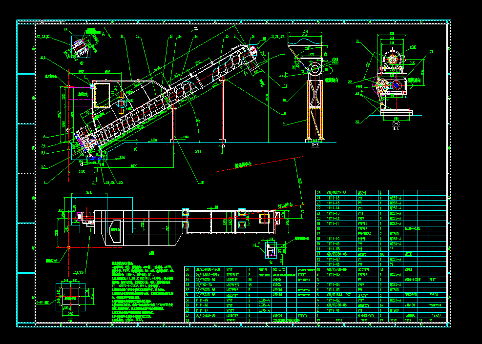 ľƬݔ͙C(j)O(sh)Ӌ(j)D