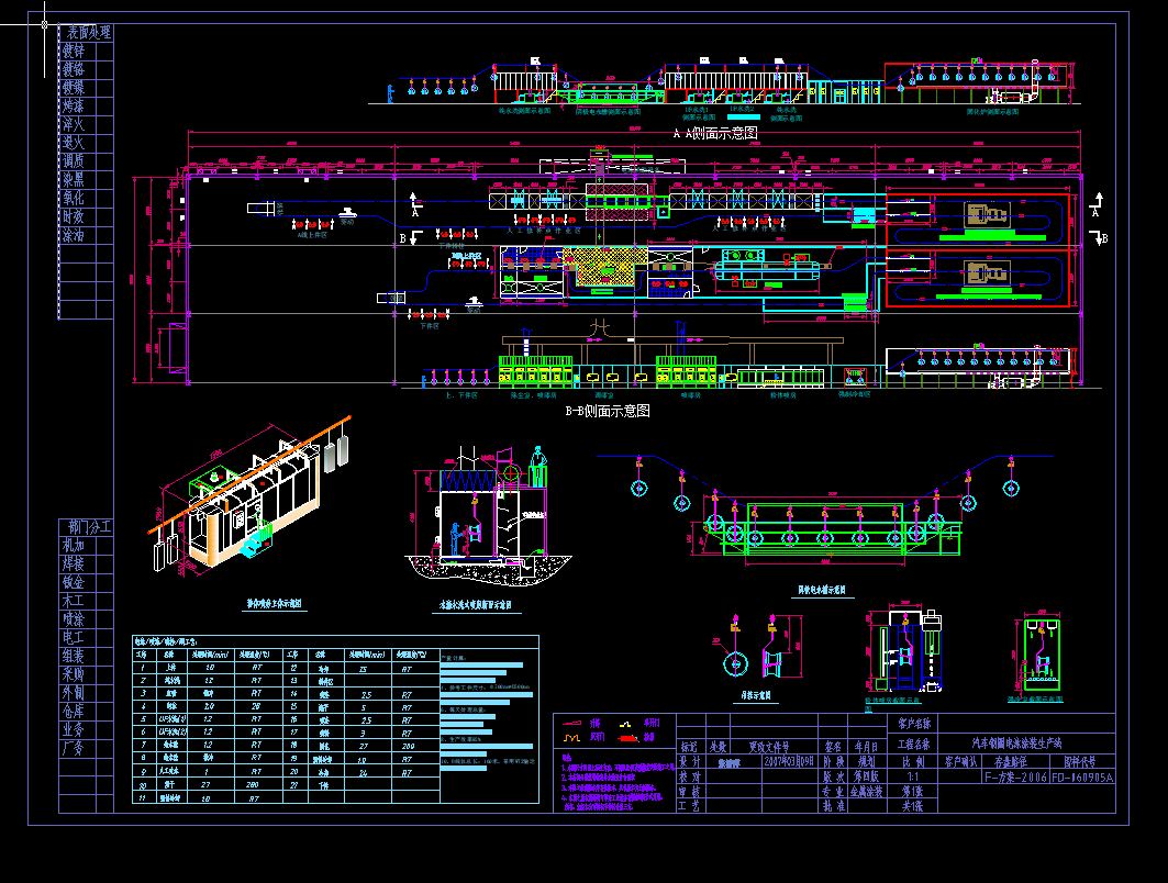 ȦӾͿbO(sh)乤ˇƽ沼ÈD
