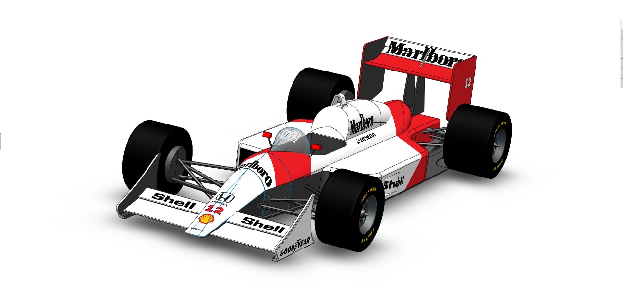 һʽ1994~Pِ݆܇ģ3DD SolidworksOӋ