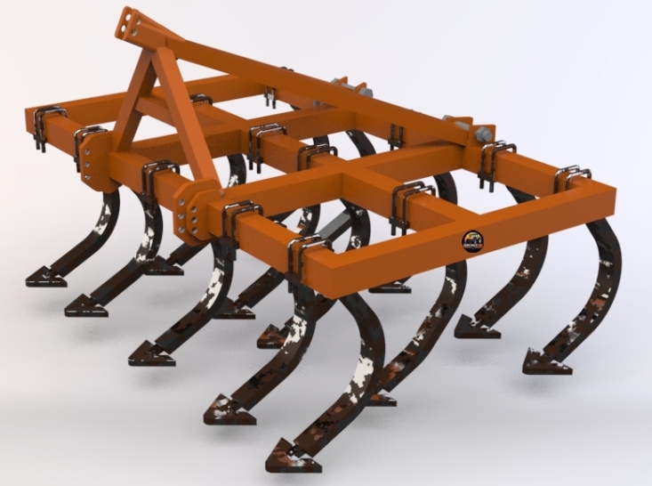 cultivatorřC(j)ؙC(j)(gu)3DD IGS STPʽ