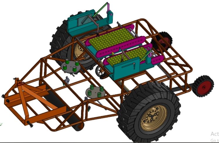 rC3DģD SolidworksOӋ
