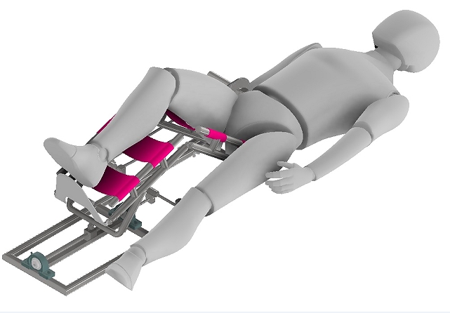 maquinaϥP(gun)(ji)(f)C(j)3D(sh)ģD STPʽ