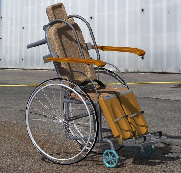 chair-40133݆ģ3DD CATIAOӋ