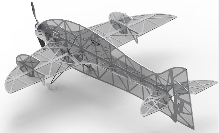  RCbwC(j)ģƴbܽY(ji)(gu)ƽD dxfʽ