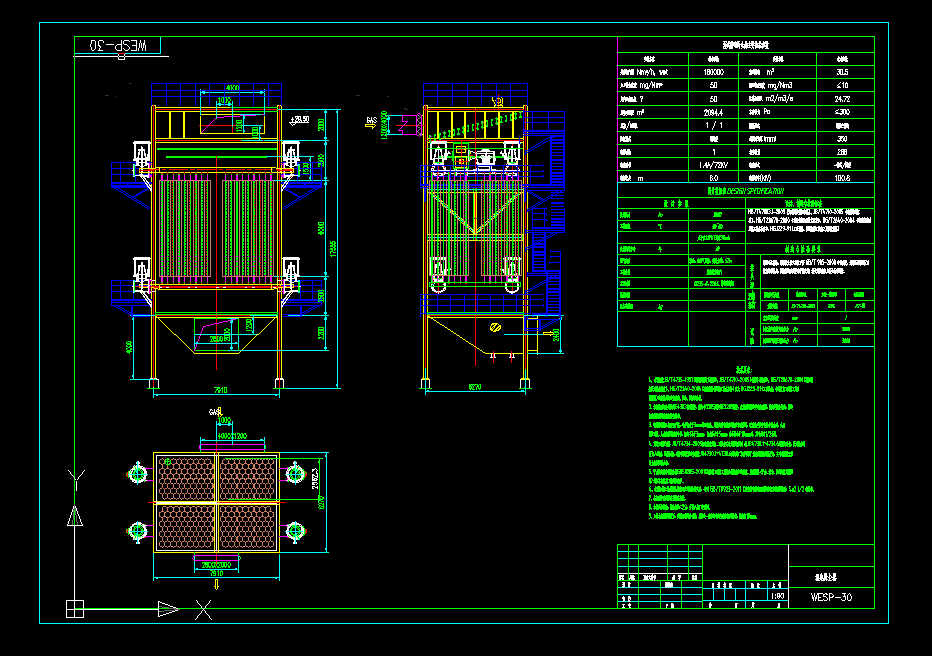 18f(wn)L(fng)ʽ늳mO(sh)Ӌ(j)D