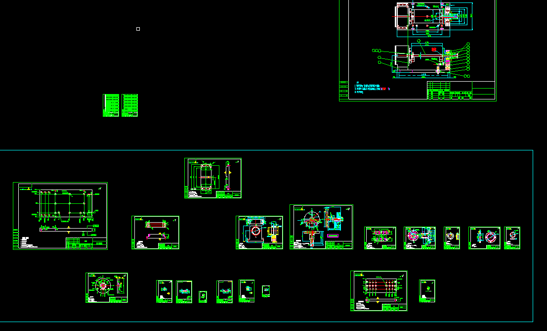 D(zhun)_(ti)ȫa(chn)D