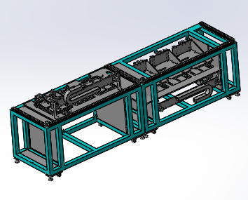 ͱPԄәzyO3D(sh)ģD Solidowworks17OӋ
