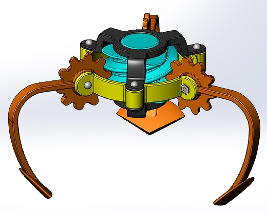 צX݆ץȡ3DģD SolidworksOӋ