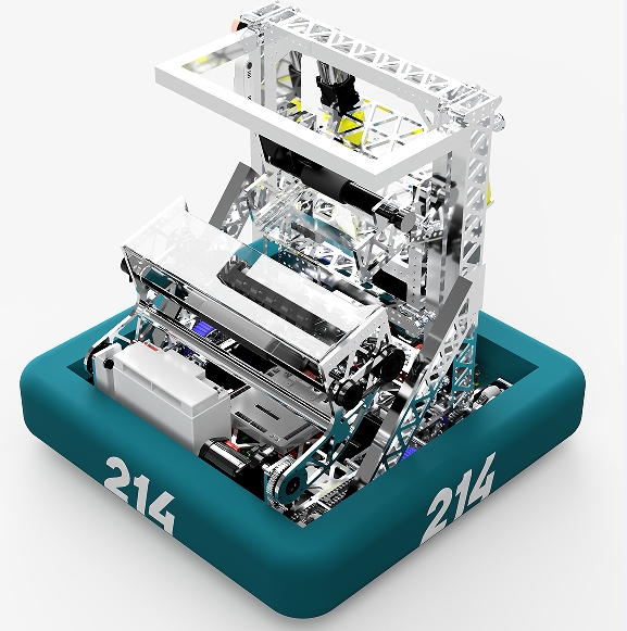 F4 CADathon Team 214ِC(j)С܇3DD  STEPʽ