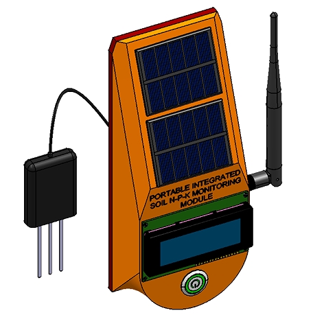 NPK@ʾ3DģD CATIAOӋ