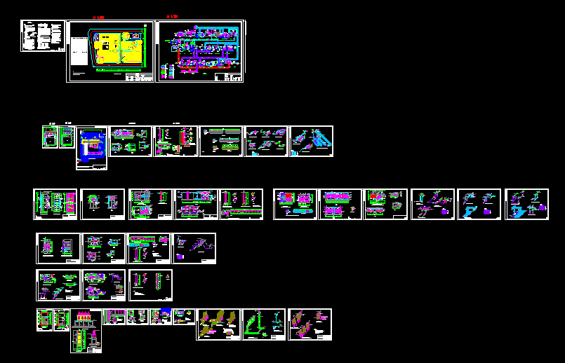 300㾫Uˮ̎ȫʩDUASBˇPACT