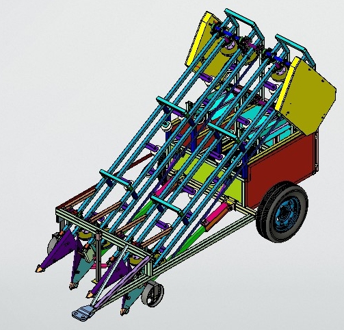 sarimsakr(nng)I(y)ի@C(j)3D(sh)ģD CREOO(sh)Ӌ(j)