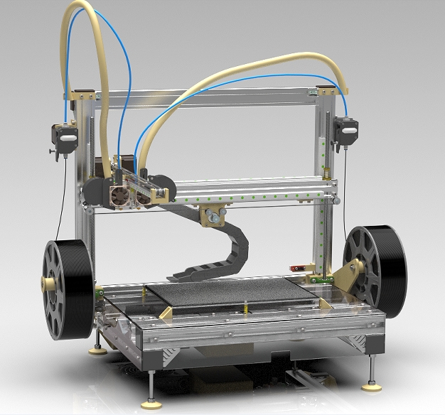  3DӡCģ3DD UGOӋ stpʽ