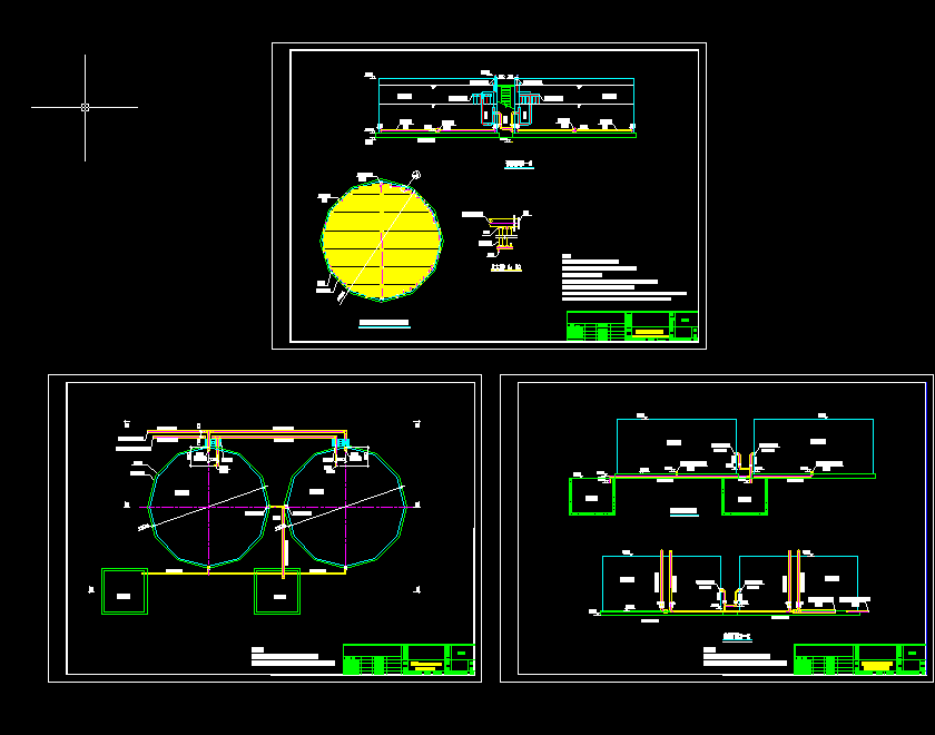 A2Oˇˮ̎S÷O(sh)ӋD