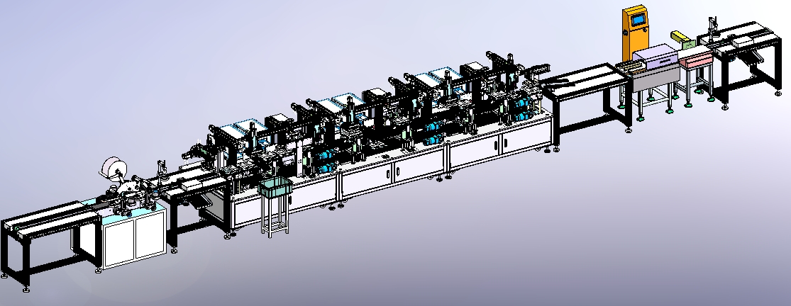 ֭hԄN{yԇa3DģD SolidworksOӋ