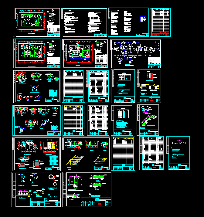 50ˎSUˮ̎ȫCADDCAD,24