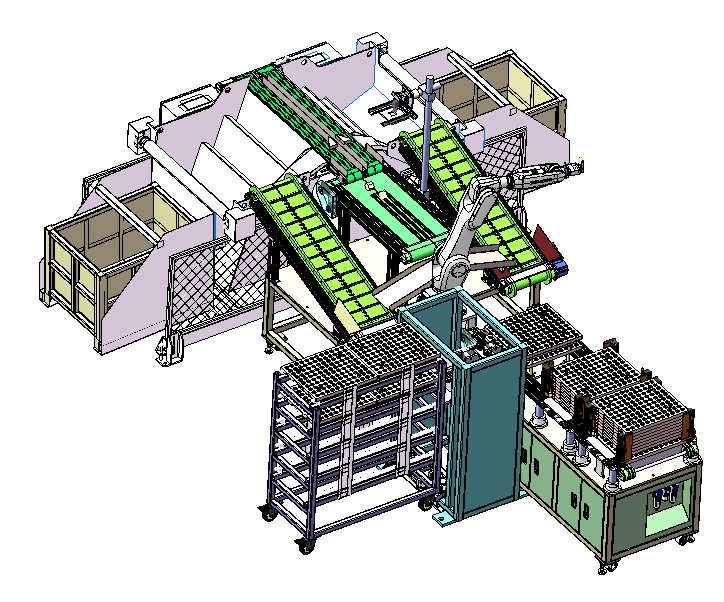 p϶͹ܽ^T[P3D(sh)ģD x_tʽ