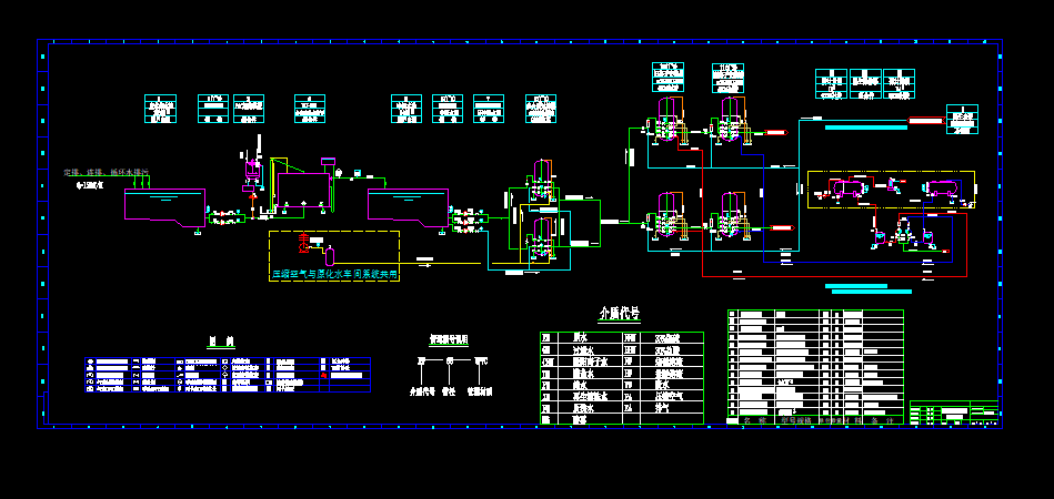 ÿСr120ѭhˮ̎ˇ̈D